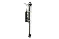 Fabtech - Fabtech FTS800032 Dirt Logic 2.25 Resi Front Shock for 00-05 Excursion - Image 1