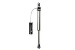 Fabtech - Fabtech FTS800392 Dirt Logic 2.25 Resi Front Shock - Image 1