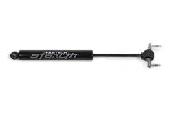 Fabtech - Fabtech FTS6358 Front Stealth Monotube Shock Absorber for 20-21 GMC/Chevy - Image 2