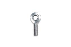 Fabtech - Fabtech FTS95243 Heim Joint - Image 1