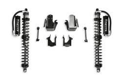 Fabtech - Fabtech K4152DL 5" Front Coilover Conversion Kit for 18-20 Jeep Wrangler JL - Image 1