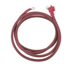 Powermaster Performance - Powermaster 1-547-130 Charge Wire - Image 1