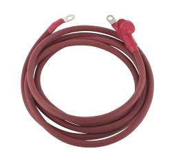Powermaster Performance - Powermaster 1-548-130 Charge Wire - Image 1