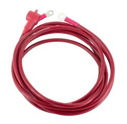 Powermaster Performance - Powermaster 1-5610-130 Charge Wire - Image 1