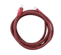 Powermaster Performance - Powermaster 1-5410-130 Charge Wire - Image 1