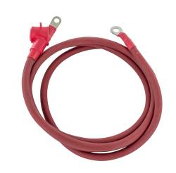 Powermaster Performance - Powermaster 1-546-130 Charge Wire - Image 1