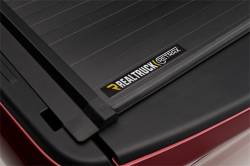 RealTruck Retrax - Retrax 30231 Retrax IX Tonneau Cover for 09-22 RAM 1500/Classic - Image 6