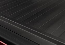 RealTruck Retrax - Retrax 30231 Retrax IX Tonneau Cover for 09-22 RAM 1500/Classic - Image 2