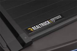 RealTruck Retrax - Retrax 30312 Retrax IX Tonneau Cover for 97-08 Ford F150 6.5' - Image 6