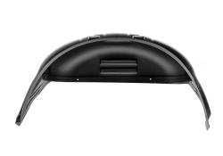 Rugged Liner - Rugged Liner LIK77 Rugged Liner Wheel Well Inner Liner Hardware Kit for F150 - Image 4