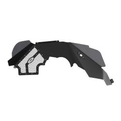 Smittybilt - Smittybilt 76984 Front Inner Fender Liners for 07-18 Jeep Wrangler JK - Image 1