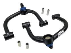 Tuff Country - Tuff Country 20860 Ball Joint Upper Control Arms for 21-26 Ford F150 w/2-4" Lift - Image 1