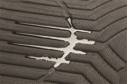 3D MAXpider - 3D MAXpider A5BM10701809 Floor Mat Black 7-Pass for 19-25 BMW X5 G05 - Image 4