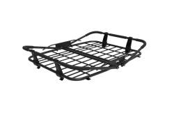 3D MAXpider - 3D MAXpider 6126L Transforming Roof Basket - Image 2