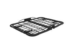 3D MAXpider - 3D MAXpider 6126L Transforming Roof Basket - Image 3