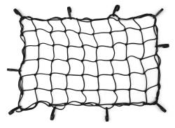 3D MAXpider - 3D MAXpider 6108M Medium 39.37"x25.60" Universal Cargo Net - Image 1