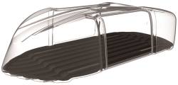 3D MAXpider - 3D MAXpider 6102 Traveler Roof Box - Image 6