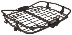 3D MAXpider - 3D MAXpider 6103L Roof Basket - Image 2