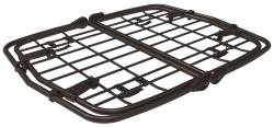 3D MAXpider - 3D MAXpider 6103L Roof Basket - Image 1