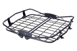 3D MAXpider - 3D MAXpider 6103L Roof Basket - Image 6