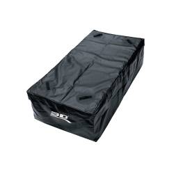 3D MAXpider - 3D MAXpider 6110M Rooftop Soft Shell Cargo Carrier - Image 2