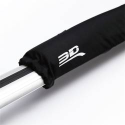 3D MAXpider - 3D MAXpider 6119-09 Roof Crossbar - Image 2