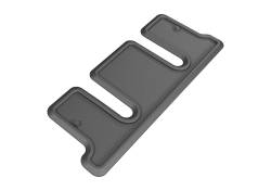 3D MAXpider - 3D MAXpider L1BC02331509 KAGU Floor Mat - Image 1