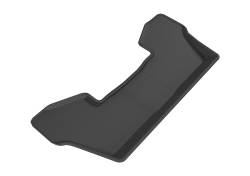 3D MAXpider - 3D MAXpider L1AC01031509 KAGU Floor Mat for 17-20 Acura MDX - Image 1