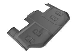 3D MAXpider - 3D MAXpider L1CH05831509 Kagu Floor Mat - Image 1