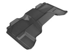 3D MAXpider - 3D MAXpider L1CH05021509 KAGU Floor Mat - Image 1
