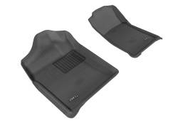 3D MAXpider - 3D MAXpider L1CH05111509 KAGU Floor Mat - Image 1