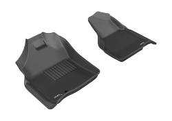 3D MAXpider - 3D MAXpider L1DG01811509 KAGU Floor Mat - Image 1
