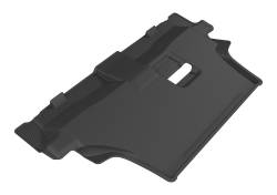 3D MAXpider - 3D MAXpider L1DG02531509 KAGU Floor Mat for 12-26 Dodge Durango - Image 1