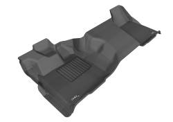 3D MAXpider - 3D MAXpider L1FR06611509 KAGU Floor Mat - Image 1