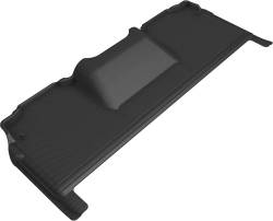 3D MAXpider - 3D MAXpider L1DG03221509 KAGU Floor Mat for 20-24 RAM 2500 - Image 1