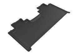 3D MAXpider - 3D MAXpider L1FR10121509 KAGU Floor Mat for 15-26 Ford F150 - Image 1