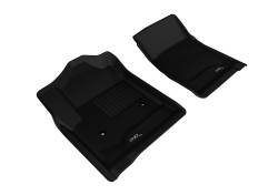 3D MAXpider - 3D MAXpider L1GM02001509 KAGU Floor Mat - Image 1