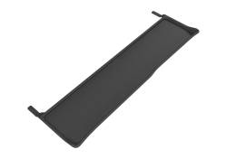 3D MAXpider - 3D MAXpider L1HD08331509 KAGU Floor Mat for 17-26 Honda Ridgeline - Image 1