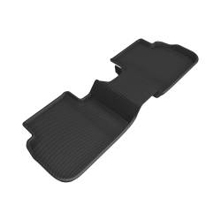 3D MAXpider - 3D MAXpider L1HD11921509 KAGU Floor Mat for 22-26 Civic/Integra - Image 1