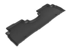 3D MAXpider - 3D MAXpider L1KA03021509 KAGU Floor Mat for 16-20 Sorento - Image 1