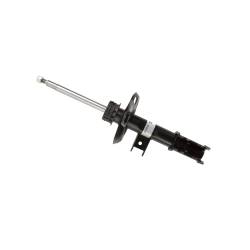 Bilstein - Bilstein 22-220103 B4 OE Replacement Suspension Strut Assembly - Image 2
