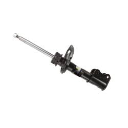 Bilstein - Bilstein 22-220103 B4 OE Replacement Suspension Strut Assembly - Image 1
