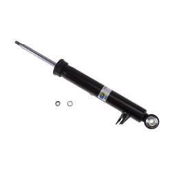 Bilstein - Bilstein 19-240329 B4 OE Replacement Suspension Shock Absorber - Image 1