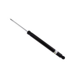 Bilstein - Bilstein 19-217154 B4 OE Replacement Suspension Shock Absorber - Image 2