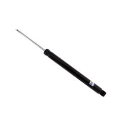 Bilstein - Bilstein 19-217154 B4 OE Replacement Suspension Shock Absorber - Image 1