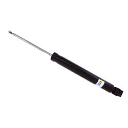 Bilstein - Bilstein 19-226330 B4 OE Replacement Suspension Shock Absorber - Image 1