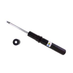 Bilstein - Bilstein 19-226880 B4 OE Replacement Suspension Shock Absorber - Image 1
