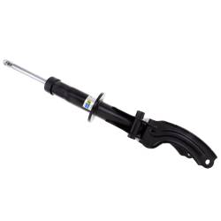 Bilstein - Bilstein 19-219189 B4 OE Replacement Suspension Shock Absorber - Image 1