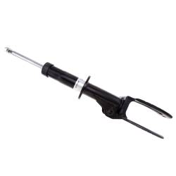 Bilstein - Bilstein 19-219189 B4 OE Replacement Suspension Shock Absorber - Image 2