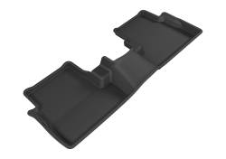 3D MAXpider - 3D MAXpider L1LC00721509 KAGU Floor Mat for 15-16 MKC - Image 1